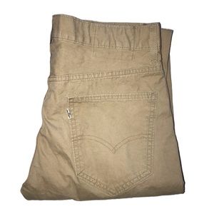 Levi’s Pants for Men